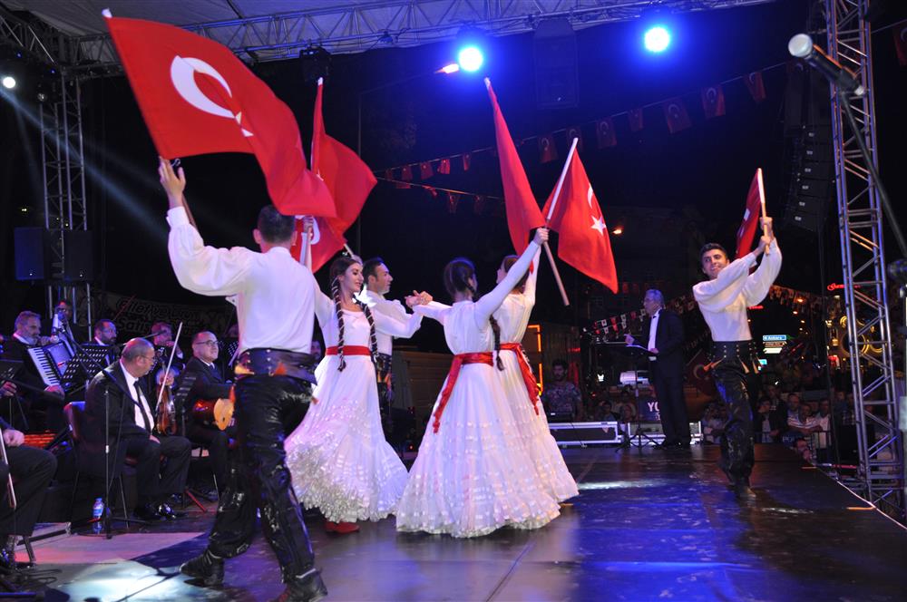 DSC_0800.JPG DSC_0800.JPG