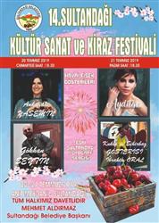 Sultandağı Kiraz Festivali-2019.jpg